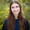 Haley Vanwart