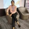 Aparna Babu
