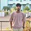 Anish Jain