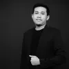 Yasin Yudistianto