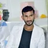 Nimesh Sampath