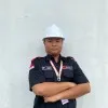 Dwi Guntur Febryanto