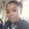 Juliet Ezeh