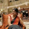 LATIKA MOHANRAJ
