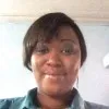 Blessing Esekhaigbe