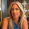 Terez Ibrahem
