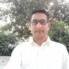 Manish Kumar