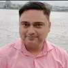 suresh kumar