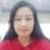 Dongdong Li
