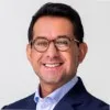 Freddie Barela