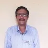 Ramkrishna Patil
