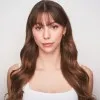 Allison Ringelberg