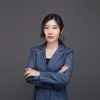 Anna Zhang