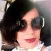 Masi Sheikhi