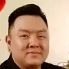 Matthew Hoang