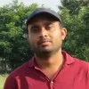 Alok Chouhan