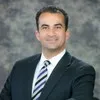 Haitham Fakhoury