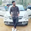 Mahesh Chitte