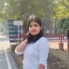 Sneha Singh
