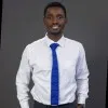 Oluwapelumi Wasiu