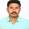 JEYAVIGNESH SEKAR