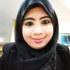ZahidatulMunirah Abdul Samad