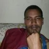 tewodros teklemariam