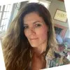 Andrea Obst