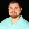 Dalton Davis