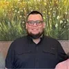 Jason Hernandez
