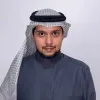 Wesam Rukun
