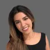Adriana Donoso