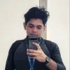 Muhammad Nur Iman bin Azri