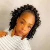 Keisha