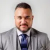 Juan Bueno