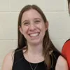 Traci Enrick