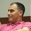 Rony Bitton