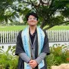 Satwick Awasthi
