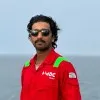 Abdul Faheem MA