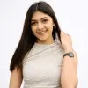 Sugandha Malhotra