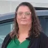 Gloria Nelly