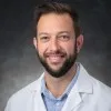 Stephen Dryanski