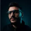Ziad Elnory