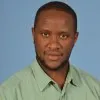 Gift Nthusi