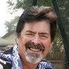 Mark Fraijo