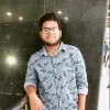 Ashutosh Vishwakarma