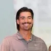Brent Cota