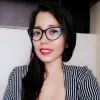 Carmen Romero