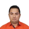 Mohammad Nadeem
