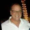 John Gray
